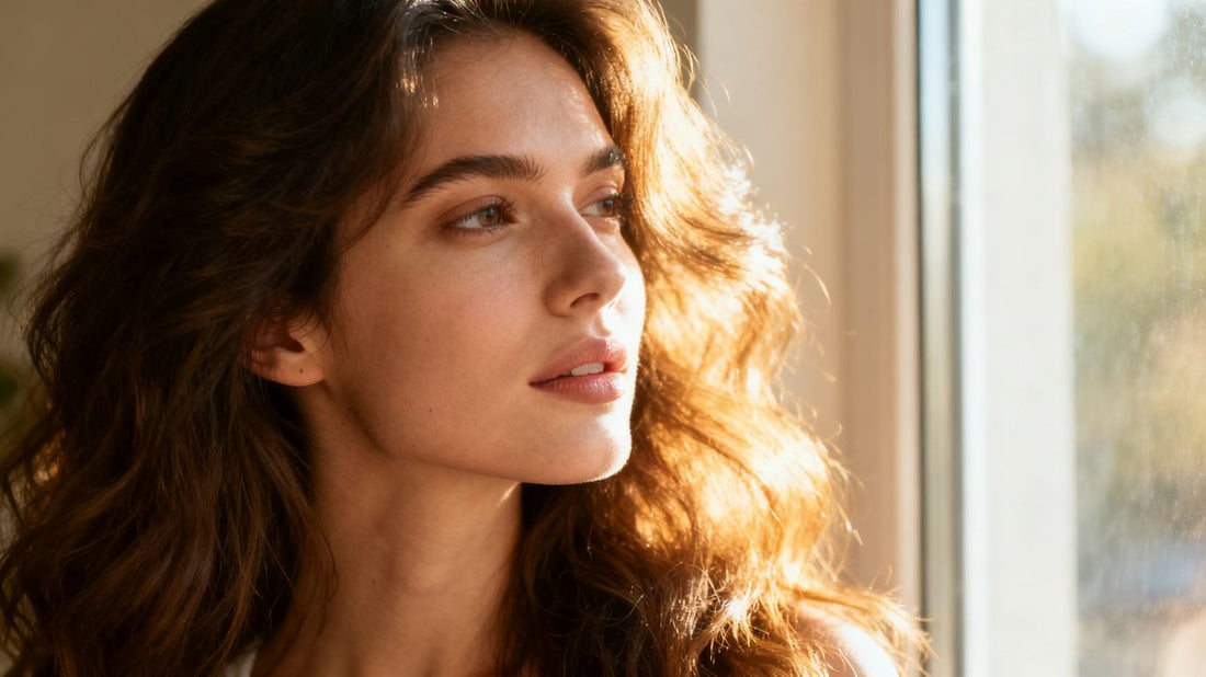 Minoxidil side effects in female users: A comprehensive guide