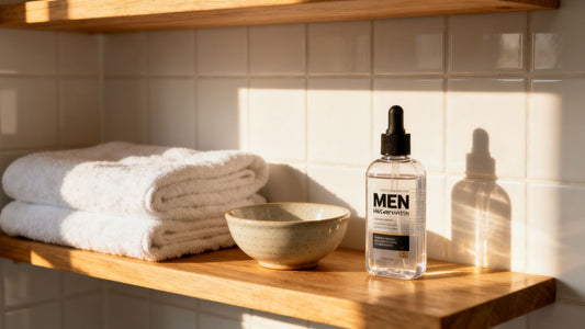 The complete guide to buying and using Kirkland Minoxidil from Costco