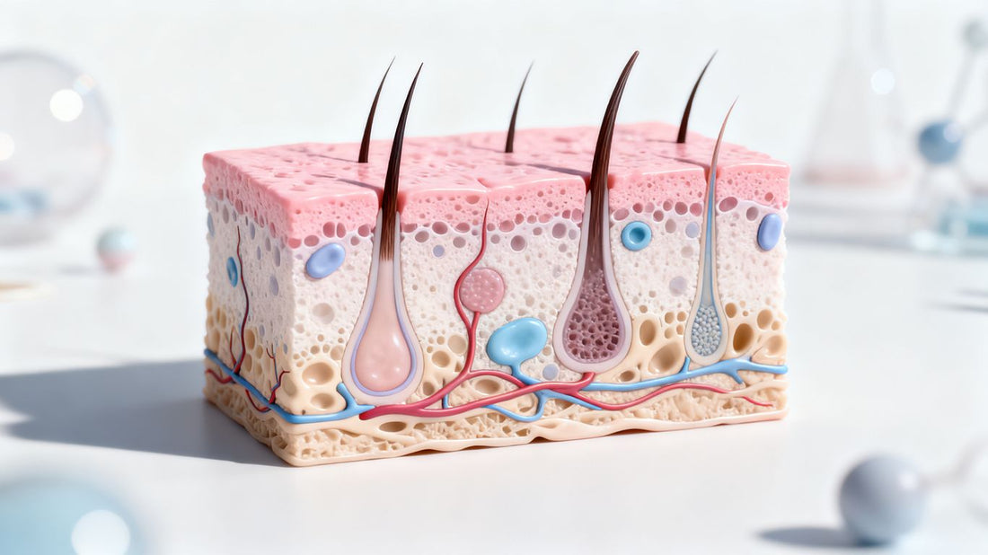 Minoxidil reviews: a comprehensive guide to understanding user experiences and efficacy