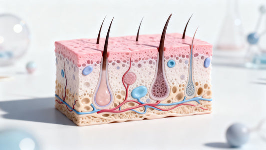 Minoxidil reviews: a comprehensive guide to understanding user experiences and efficacy