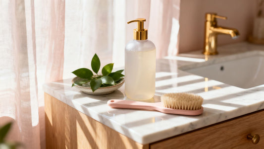 Does Rogaine for women work? A guide to Minoxidil effectiveness
