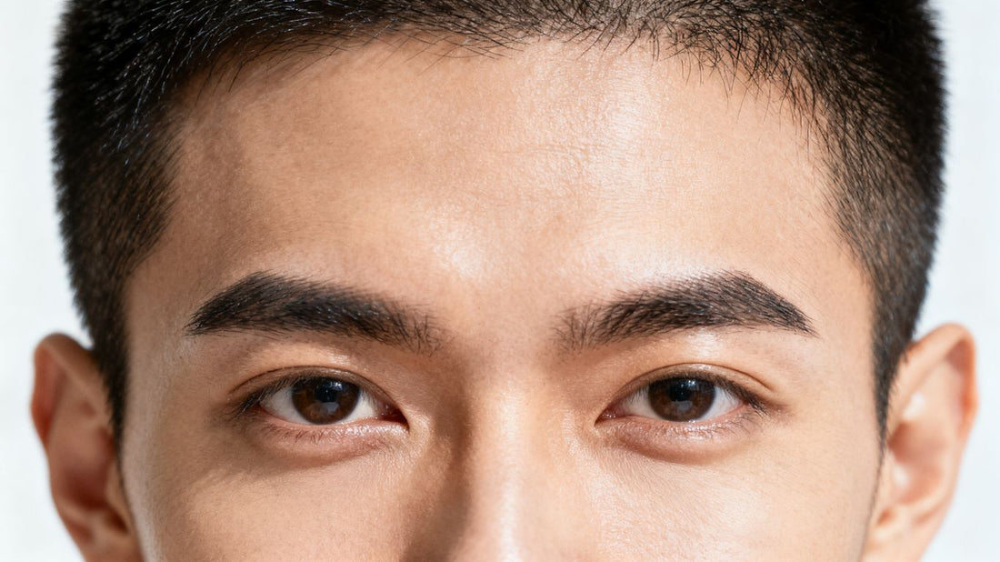 Hair transplant for receding hairline: A complete guide to the procedure and recovery