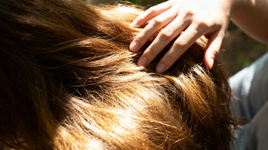 A complete guide to hair loss treatment: Options and clinical approaches